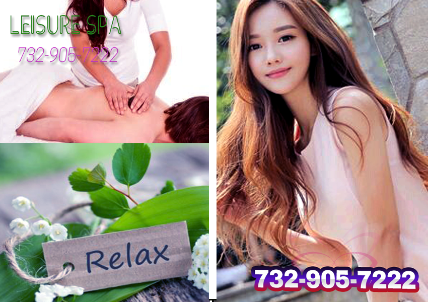 #1 Choice Asian Massage Therapy